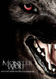 Волк-чудовище / Битва с огнем / Monsterwolf / Firefight (2010) Смотреть онлайн