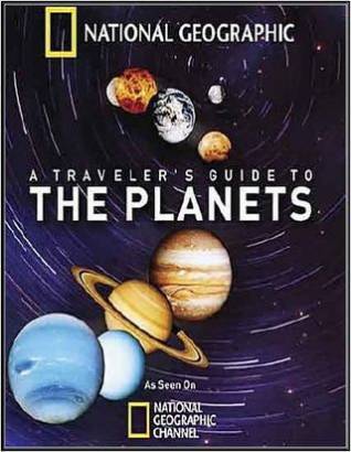 Смотреть фильм онлайн: Путешествие по планетам: К Плутону и дальше