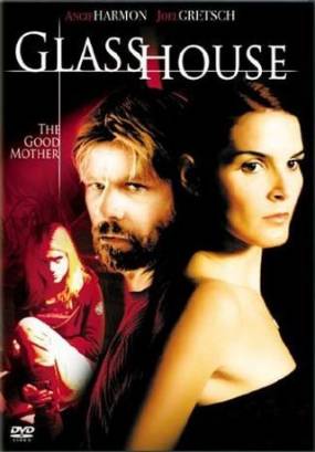 Смотреть фильм онлайн: Стеклянный дом / The Glass House
