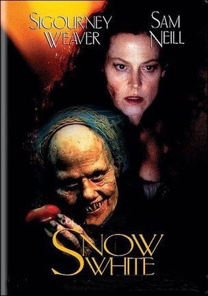 Смотреть фильм онлайн:Белоснежка - страшная сказка / Snow White: A Tale of Terror