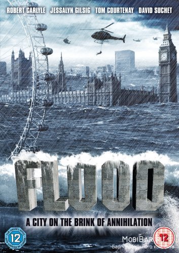 Смотреть фильм онлайн:Наводнение / Flood