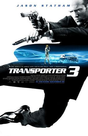 Смотреть фильм онлайн:Перевозчик 3 / Transporter 3
