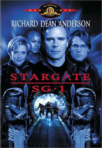 Смотреть фильм онлайн:Звездные врата: Ковчег Истины / Stargate: The Ark of Truth