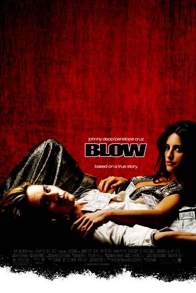 Смотреть фильм онлайн:Кокаин / Blow