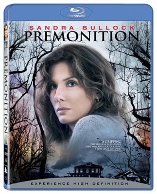 Предчувствие / Premonition (2007) Смотреть фильм онлайн