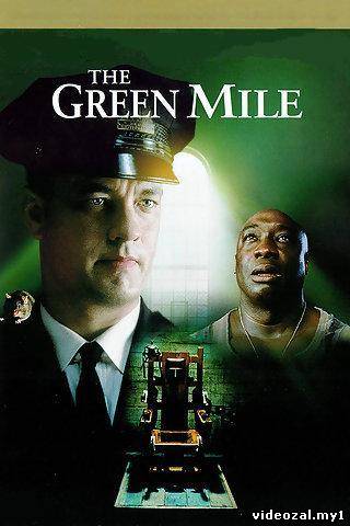 Смотреть фильм онлайн:Зеленая миля / A Green Mile (1999)