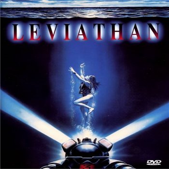 Смотреть фильм онлайн:Левиафан / Leviathan