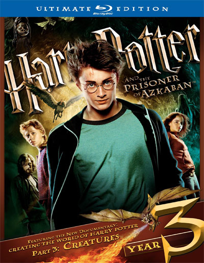 Смотреть фильм онлайн:Гарри Поттер и узник Азкабана / Harry Potter and the Prisoner of Azkaban