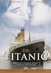 Титаник / Titanic (1997) смотреть онлайн