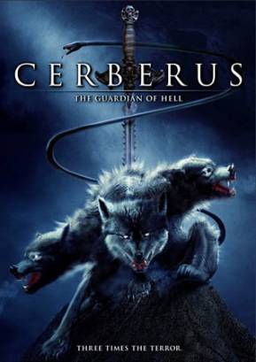 Смотреть фильм онлайн: Цербер / Cerberus