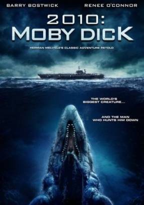 Смотреть фильм онлайн: Моби Дик / Moby Dick