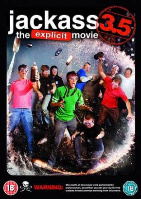Смотреть фильм онлайн: Чудаки 3.5 (2011)