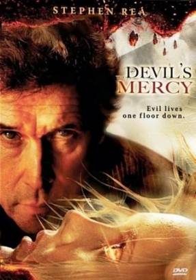 Смотреть фильм онлайн: Милосердие дьявола