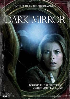 Смотреть фильм онлайн: Тёмное зеркало