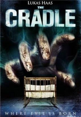 Смотреть фильм онлайн: Колыбель / The Cradle