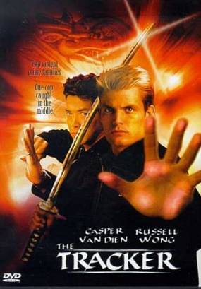 Смотреть фильм онлайн: Охотник (2000)