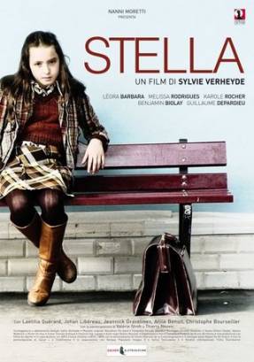 Смотреть фильм онлайн: Стелла / Stella (2008)