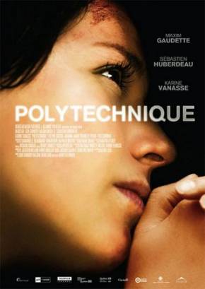 Смотреть фильм онлайн: Политех (2009)