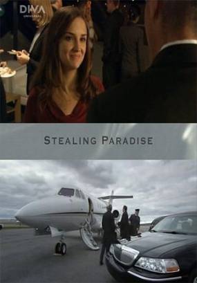 Смотреть фильм онлайн: Присвоенный рай (2011)
